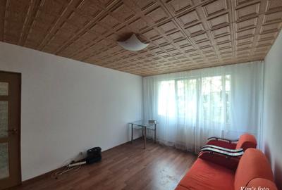 Inchiriez apartament 3 camere in Drumul Taberei Prelungirea Ghencea Inchiriez apartament 3 camere in Drumul Taberei Prelungirea Ghencea - 6