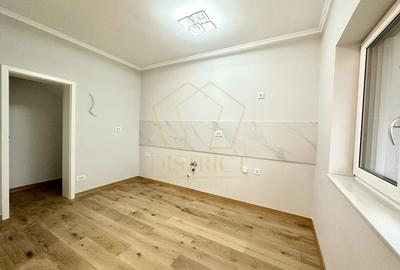 Case insiruite cu 4 si 5 camere | Sacalaz - 8