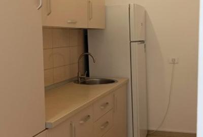 Apartament cu 3 camere semidecomandat în Herăstrău - 7
