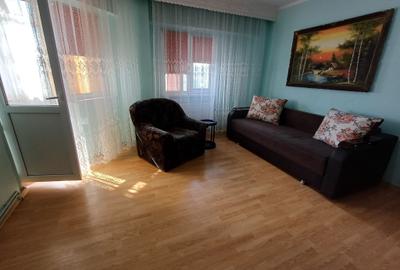Apartament cu 2 camere în Barați - 2