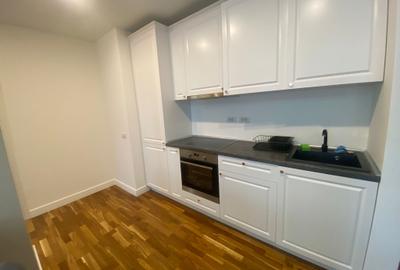 Apartament in H Victoriei,finisaje de lux Apartament in H Victoriei,finisaje de lux - 13