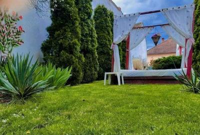 Proprietar vanzare casa zona Bogdanestilor - 8