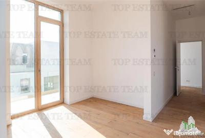 Casă cu 5 camere cu Teren 648 Mp în Corbeanca - 4