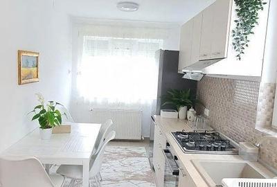 Casă cu 3 camere cu Teren 250 Mp în Girocului - 4
