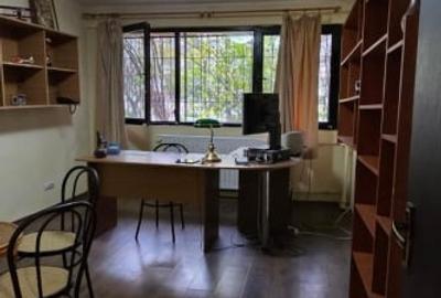 Garsoniera Eroii Revolutiei-Viilor - 2