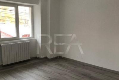 Casa 10 Camere | Sector 5 Rahova | - 9