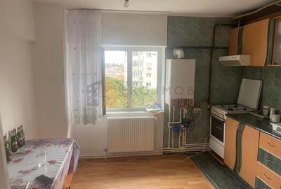 Apartament 2 camere cf 1  decomandat zona  Micro 3 - 2