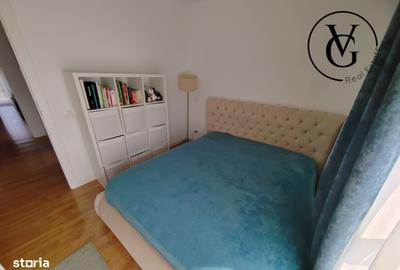 Casă cu 3 camere cu Canalizare în Tunari - 2