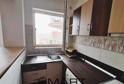 Apartament 2 camere zona Rahova Pet Friendly - 6