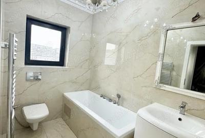 Apartament cu 3 camere decomandat în Mazepa 2 - 10