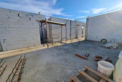 RECO Casa single Santandrei - 6