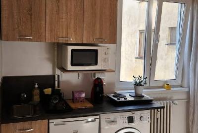 2 camere, decomandate, 1minut de Sala Palatului,Cișmigiu, Academia de Muzică - 6