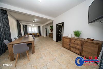 Casă cu 4 camere în Agighiol - 1