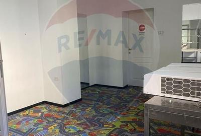 Spatiu comercial de inchiriat - Zona Colentina - 16