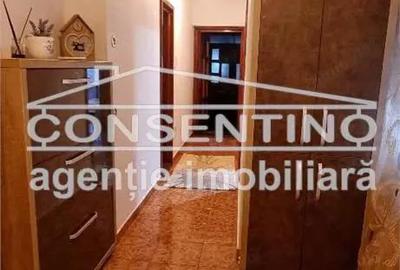 Apartament cu 3 camere în Central - 10