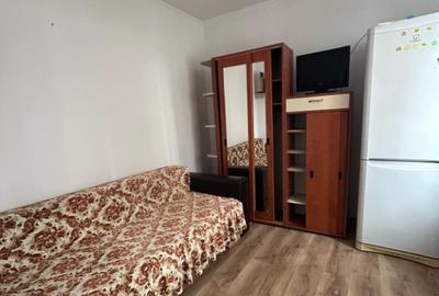 Garsonieră în Florilor - 8