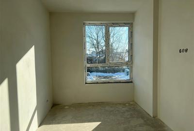 Apartament cu 3 camere decomandat în Central - 6