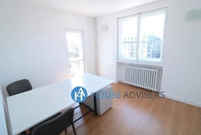 Inchiriere apartament 3 camere Calea Victoriei - 3