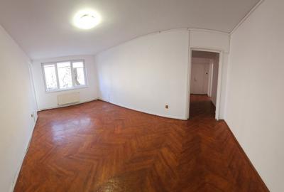 Spațiu comercial, de 70 mp, în Ultracentral