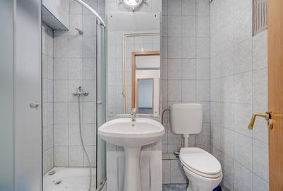 CALEA DOROBANTI - I.L. CARAGIALE, 2 CAMERE 60 MP, DECOMANDAT! - 12