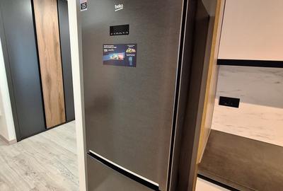 Apartament nou Select Residence /In City / Calea Dudesti - 6