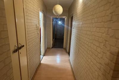 APARTAMENT 2 CAMERE - STRADA PISCULUI - METROU - TINERETULUI APARTAMENT 2 CAMERE - STRADA PISCULUI - METROU - TINERETULUI - 7