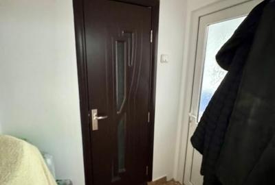 Apartament cu 2 camere semidecomandat în Podu Roș - 3