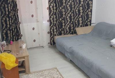 Apartament 3 camere de vanzare - 8