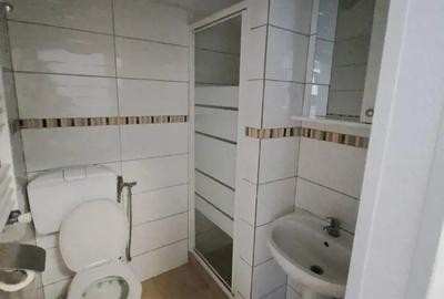 Garsoniera de inchiriat Garsoniera de inchiriat - 3