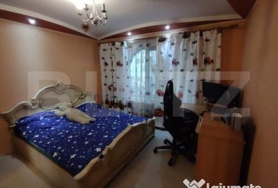 Casă cu 4 camere cu Teren 980 Mp în Craiovița Nouă - 10