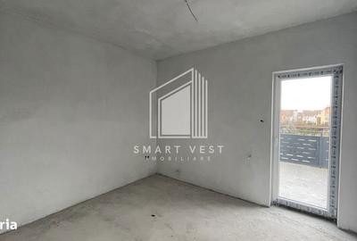 Apartament cu 3 camere în Central - 12