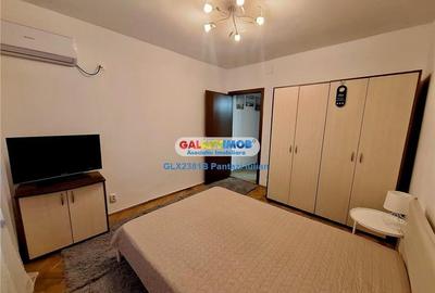 Apartament 3 camere | Crangasi | Loc de Parcare | 8min. metrou - 2