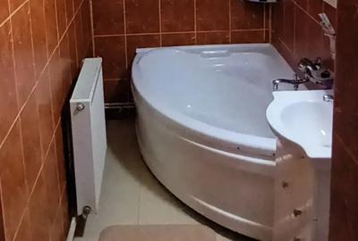 Apartament cu 4 camere în Drăgășani - 4