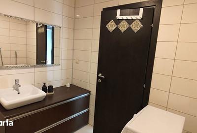 Apartament cu 7 camere în Ștefăneștii de Jos - 6