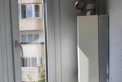 Apartament 1 camera D, in Gara, - 1