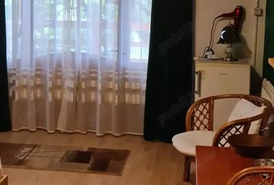 Casă cu 6 camere cu Teren 500 Mp în Năvodari Tabără - 1