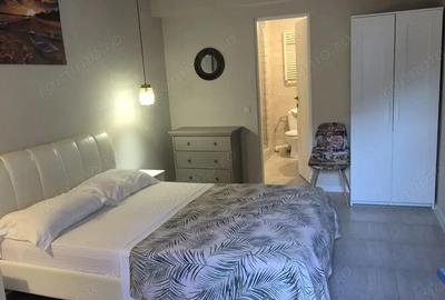 Pensiune Moderna - Proprietate Turistica - Zona Hanul cu Pe?te , Mamaia - 7