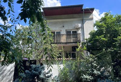 Vila individuala in Cotroceni - 4
