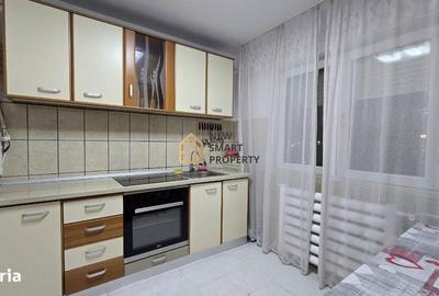Apartament cu 3 camere în Iosia - 13