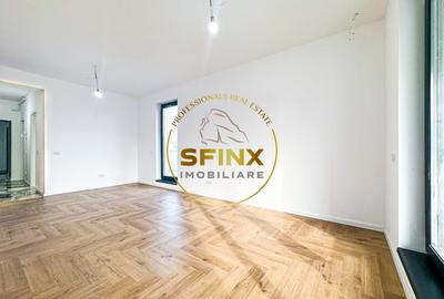 Bloc boutique 2025 Obor - Lizeanu - Stefan cel Mare - 3