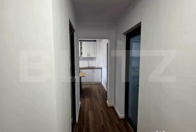 Apartament cu 2 camere decomandat în Micro 5 - 10