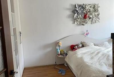 Rezidential, cu vedere Tampa, Racadau, Brasov - 9