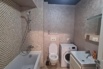 Studio Sigma Residence – 87.000 € - 11