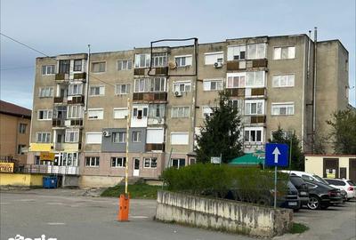 Garsonieră în Central - 1