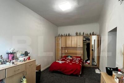 Apartament spa?ios la casa, 4 camere, ultracentral - 4