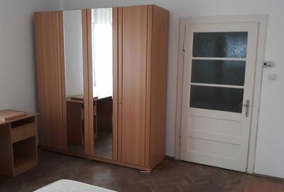 Garsonieră în Dosu Bricii - 3