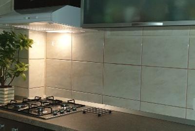 Particular ofer spre inchiriere garsoniera zona Titan, Potcoava - 6