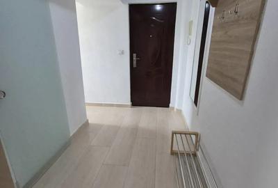 Garsonieră decomandată în Tipografilor - 5