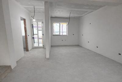 COMISION 0 | Duplex modern cu 4 camere de vânzare | Sacalaz - 2