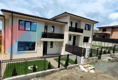 Casa la intrare in Chinteni, 120 mp Casa la intrare in Chinteni, 120 mp - 6